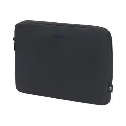 DICOTA Eco BASE - Housse d'ordinateur portable - 10" - 11.6" - noir (D31822)_2